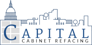 capital-cabient Logo