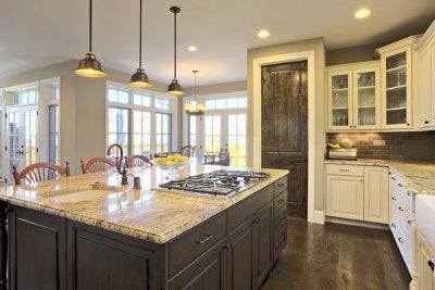 Kitchen Cabinet Refacing And Installation Cabinet Capital